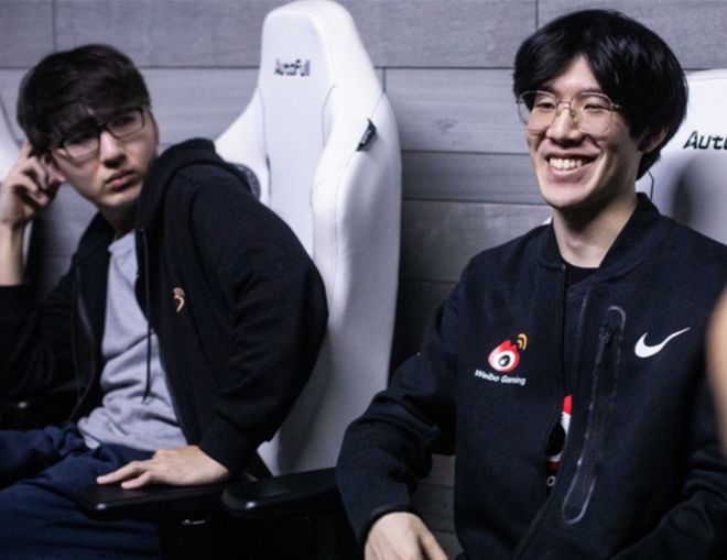 家晒出自己 家晒出自己