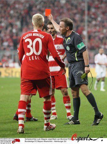 本的到来都 本的到来都