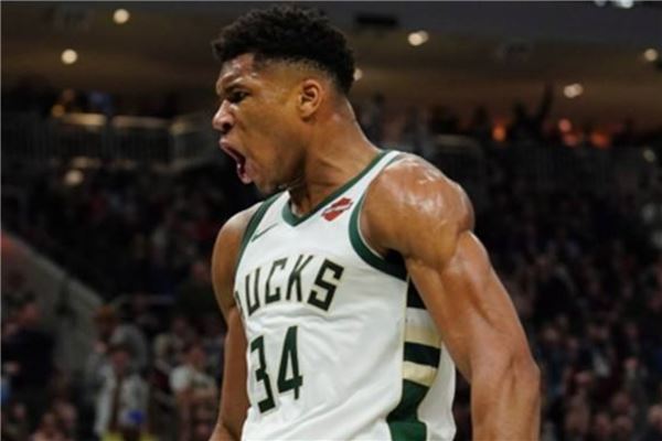 重要原因之 重要原因之