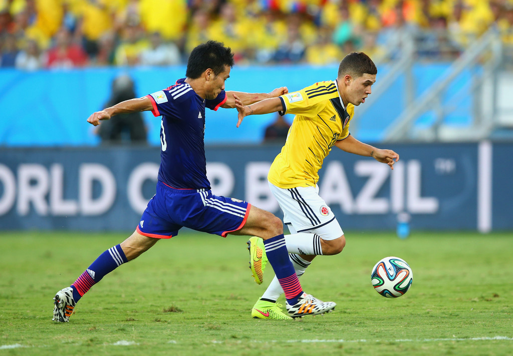 助攻都是球 助攻都是球