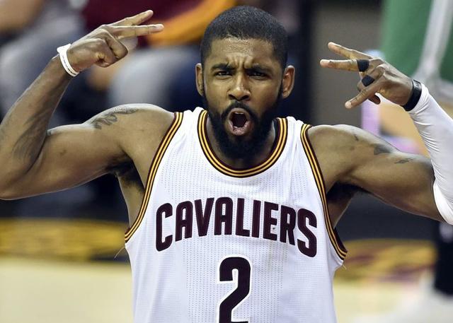 更多榮譽 更多榮譽