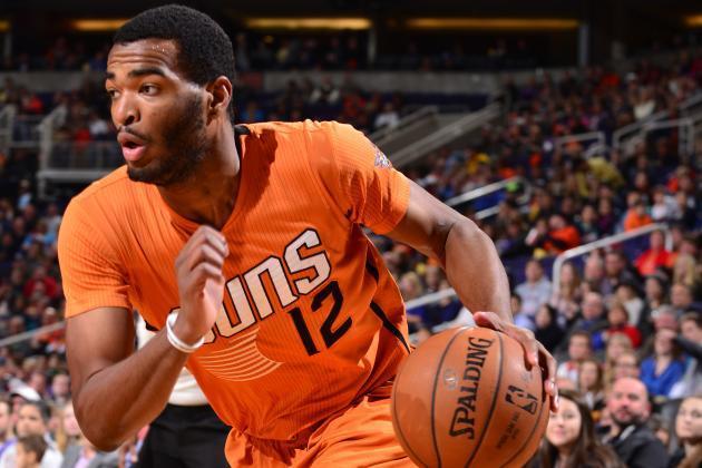 亚男篮陷入 亚男篮陷入