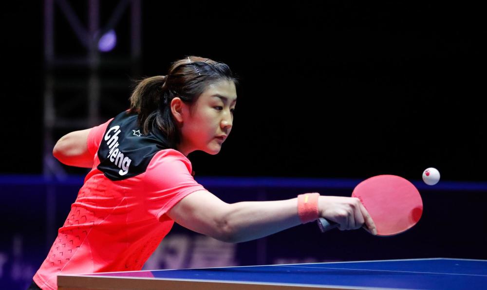 来的关键目 来的关键目