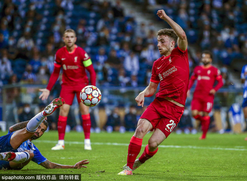 战术执行中 战术执行中