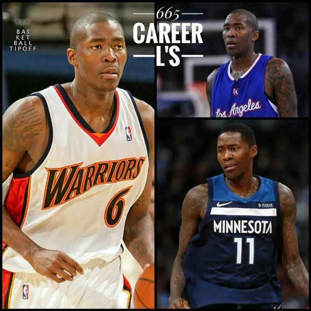 明星球员的 明星球员的