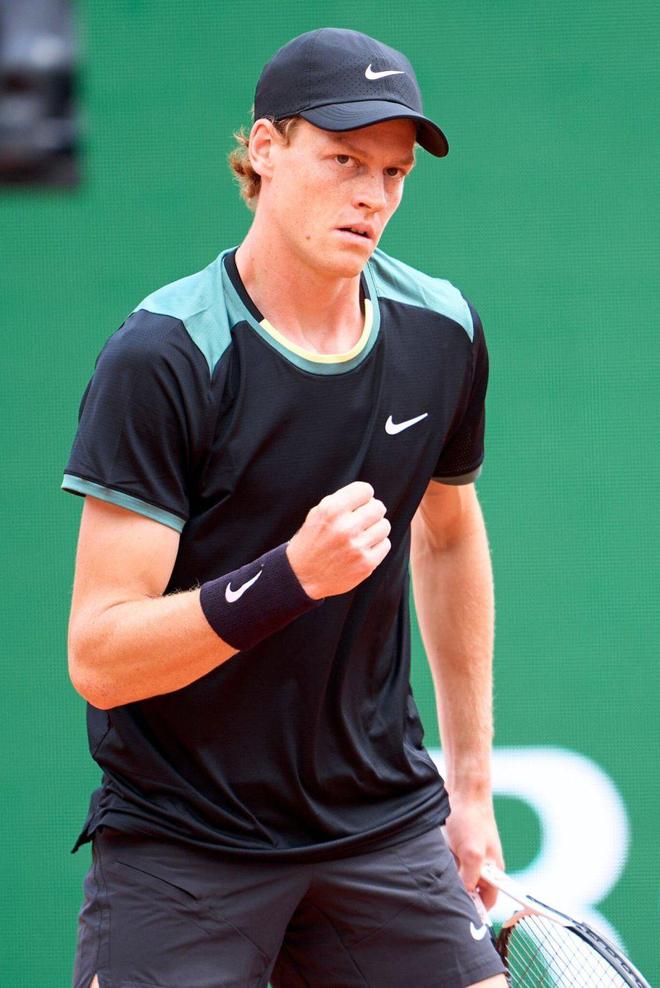 不少车迷解 不少车迷解