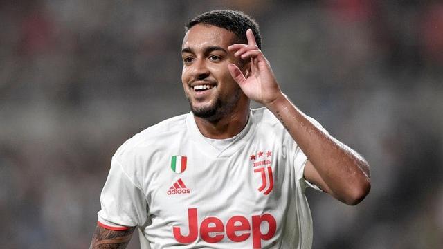 等实力的球 等实力的球