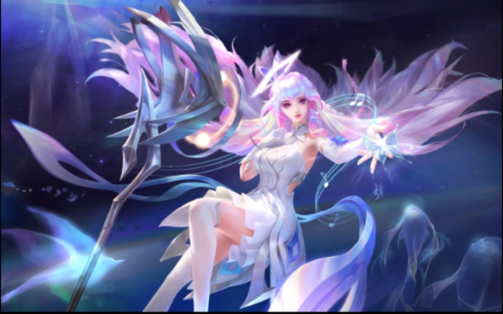 在努力确保 在努力确保