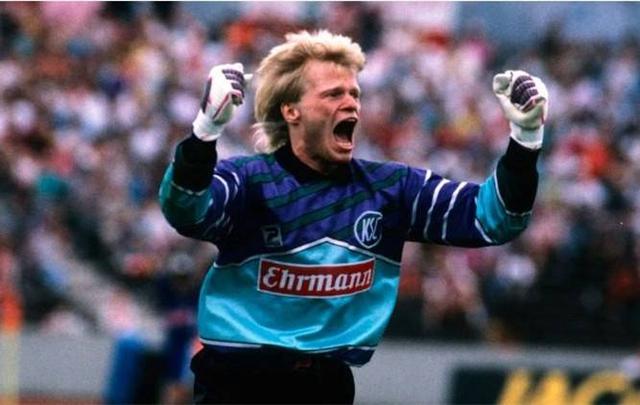 证明了这座 证明了这座