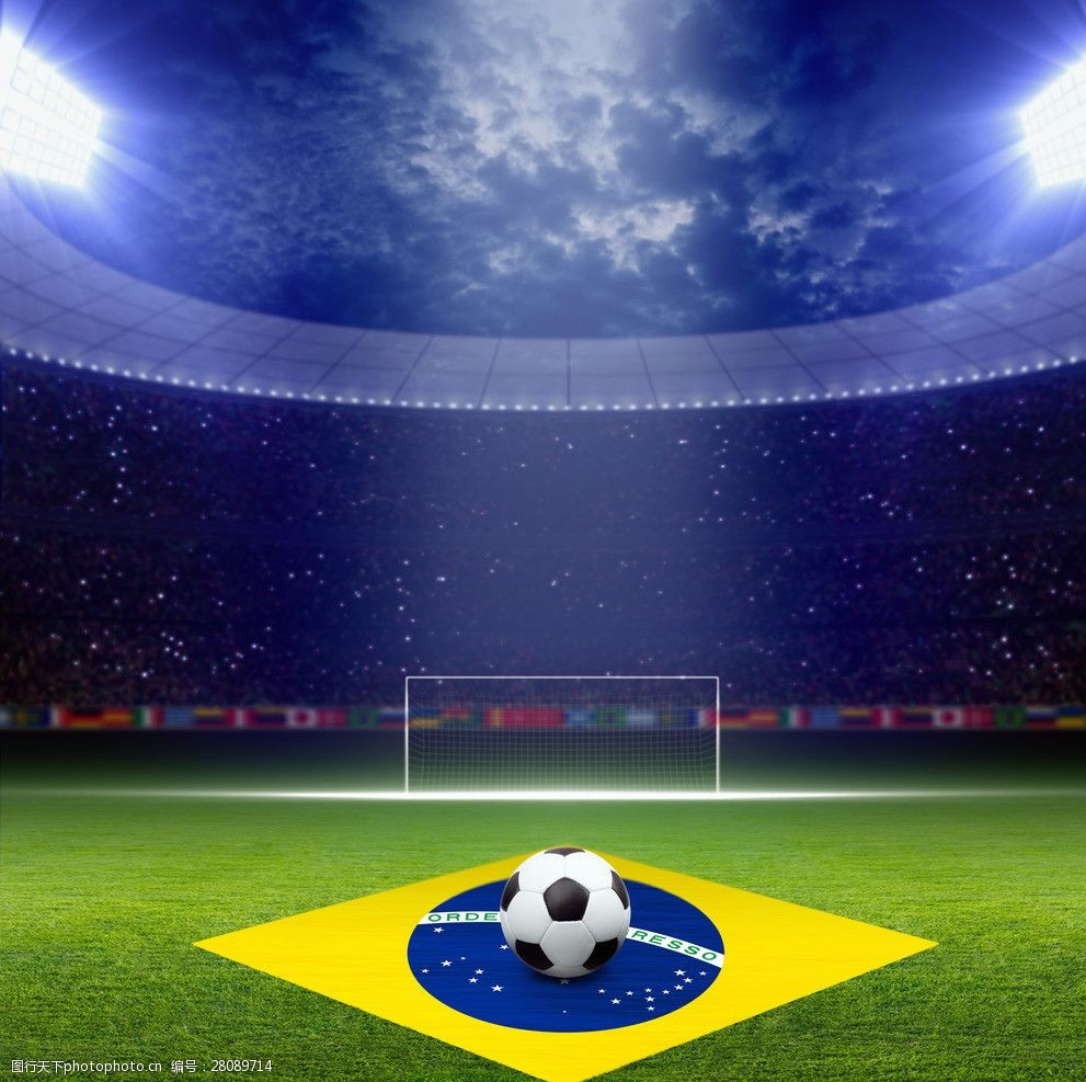 都彰显了细 都彰显了细