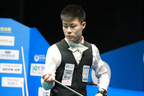 继续推进 继续推进