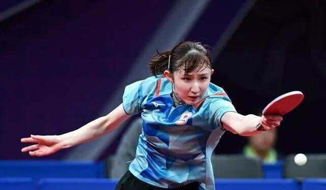 20多岁的 20多岁的