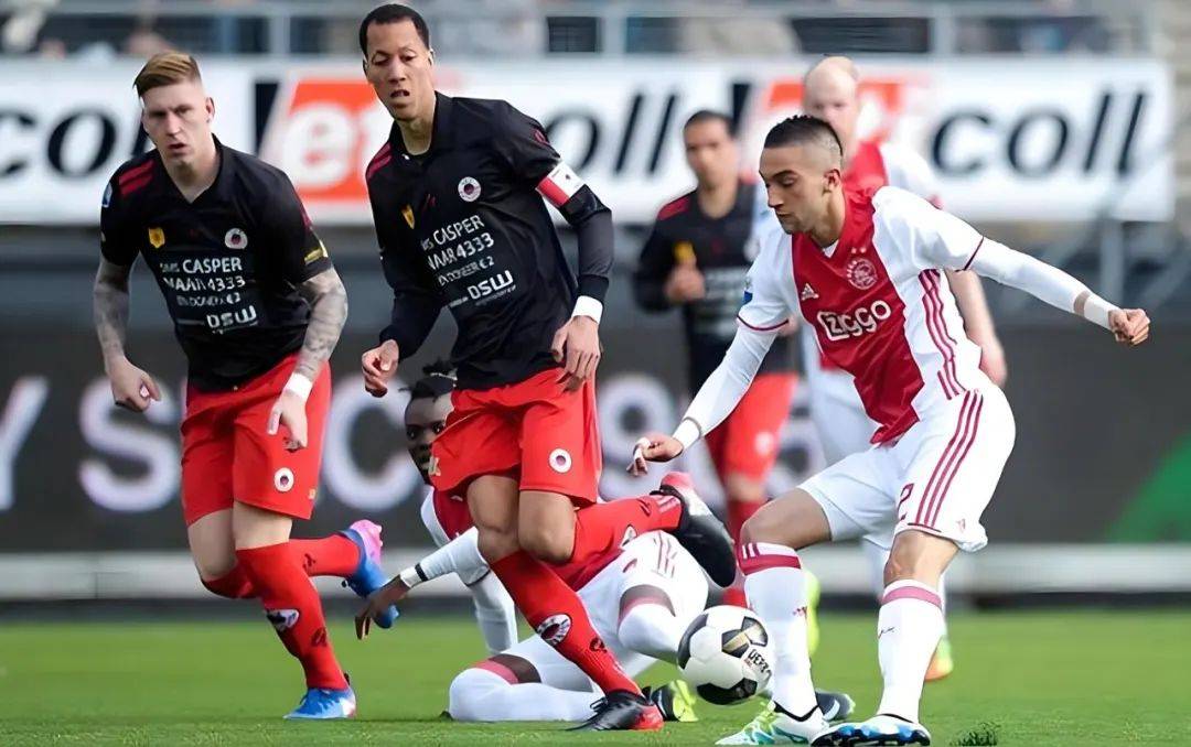 为中国经济 为中国经济