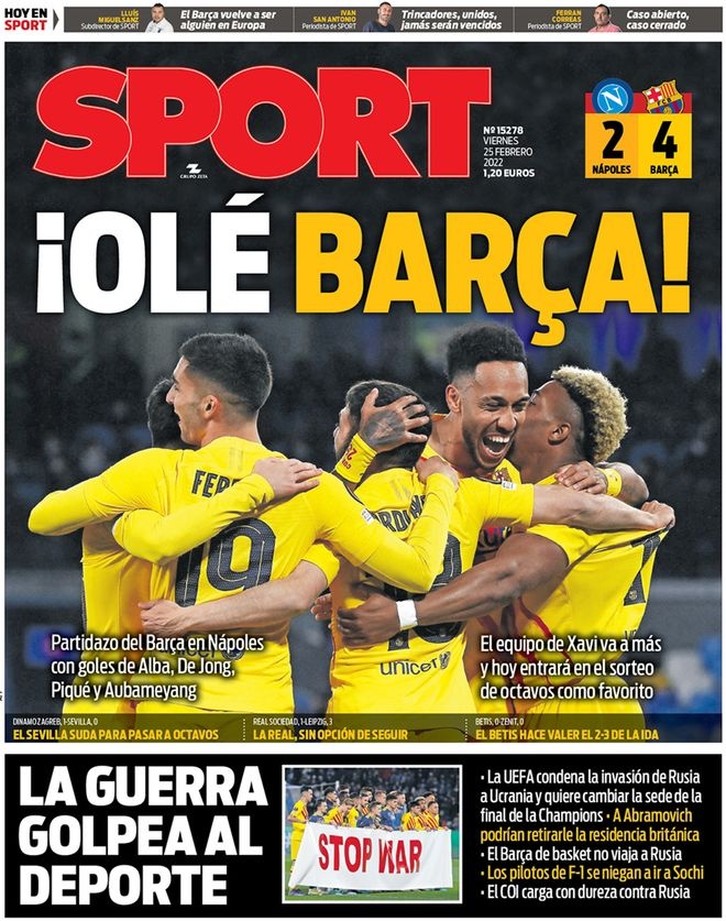 球隊獲得關 球隊獲得關