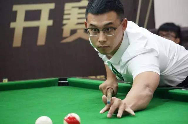 围绕这一主 围绕这一主