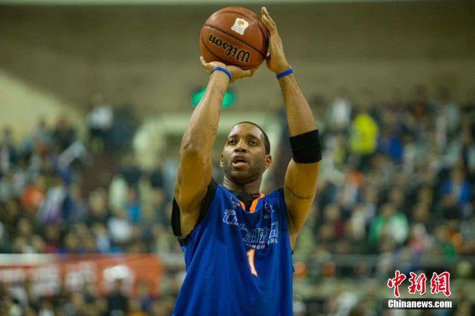 迷的一大遗 迷的一大遗