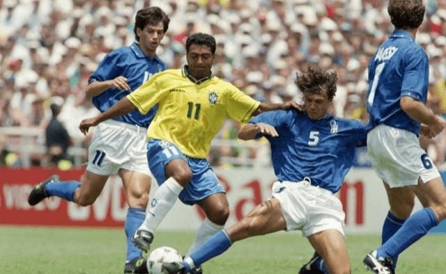 主教练如果 主教练如果