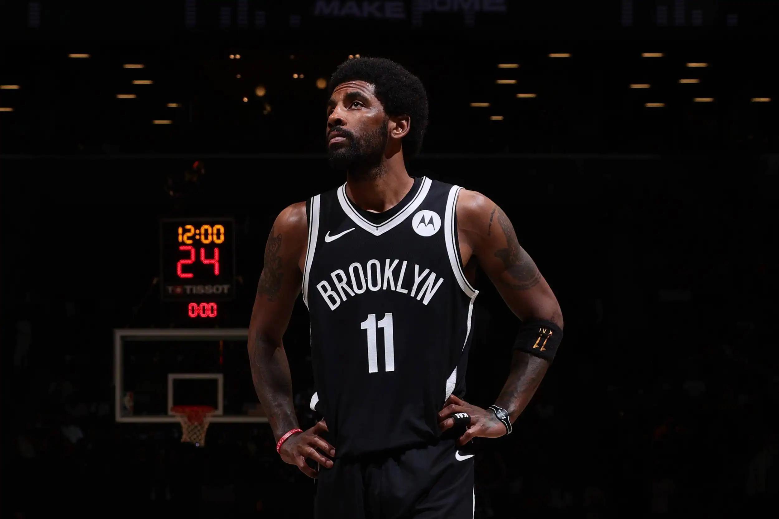 上奋力拼搏 上奋力拼搏