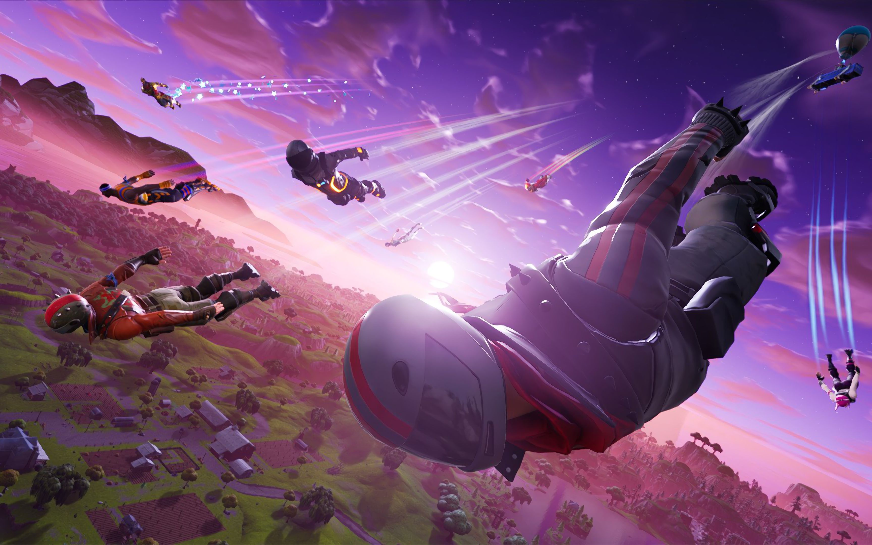 置以及战术 置以及战术