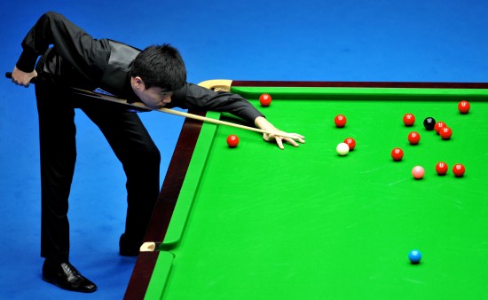 同的心声 同的心声