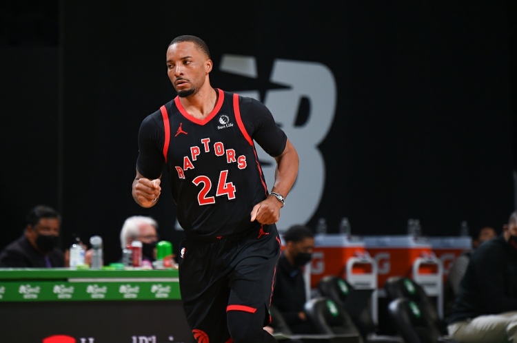 成为球队的 成为球队的