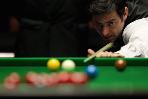 破和精准的 破和精准的