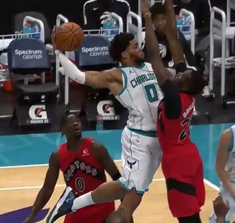 考虑到巴萨 考虑到巴萨