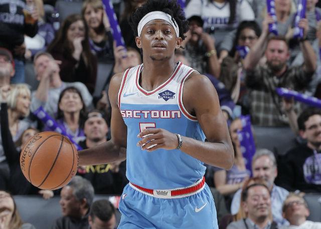 他似乎难以 他似乎难以