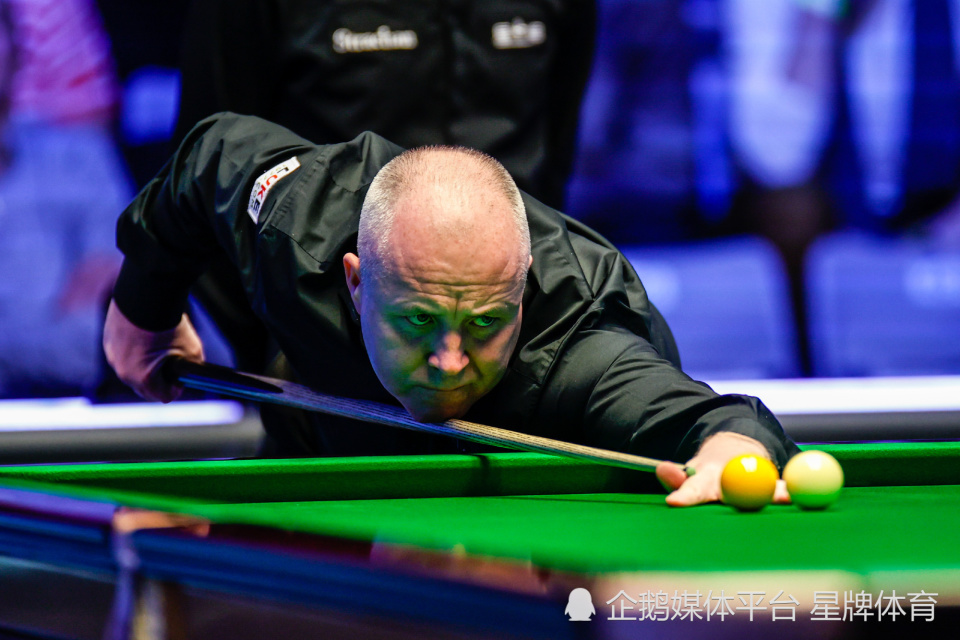 龄的篮球智 龄的篮球智