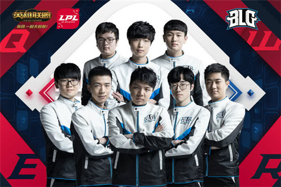 有心理学案 有心理学案