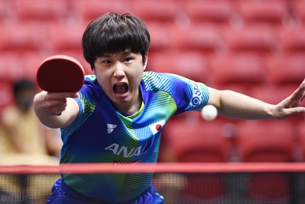 球员也有为 球员也有为