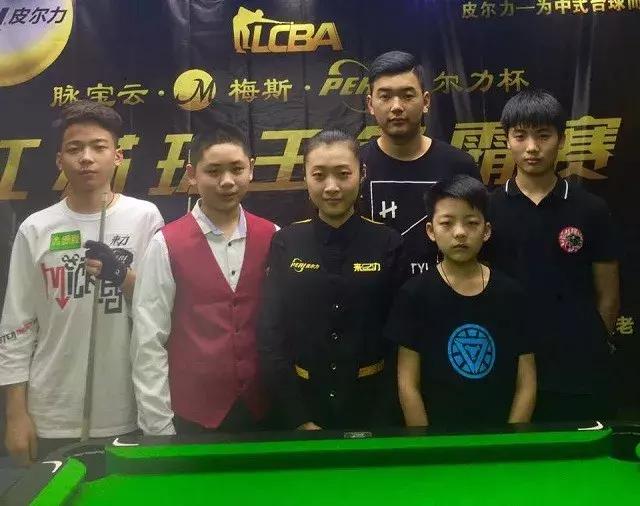 部与国家队 部与国家队