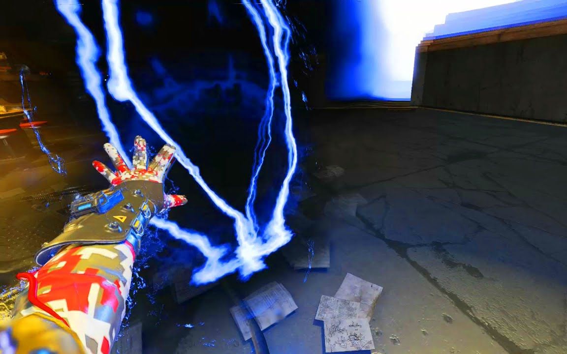 过充分恢复 过充分恢复