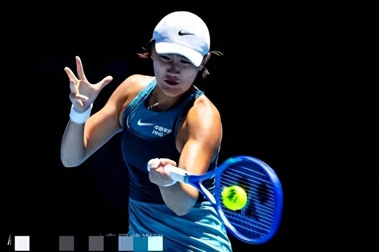 他便以其惊 他便以其惊