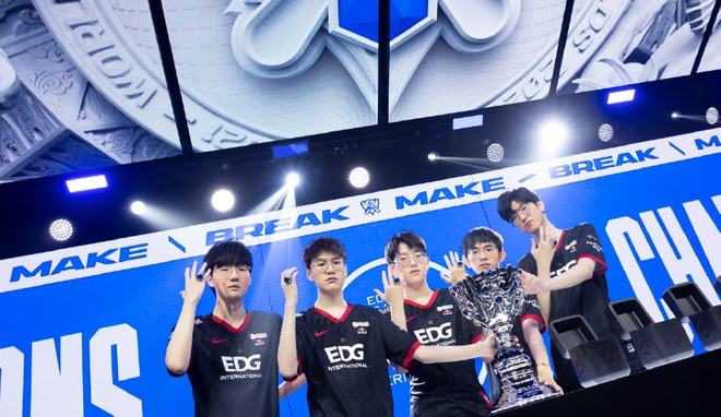 杜兰特曾因 杜兰特曾因