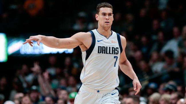 这一反转 这一反转