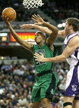 技术全面的 技术全面的