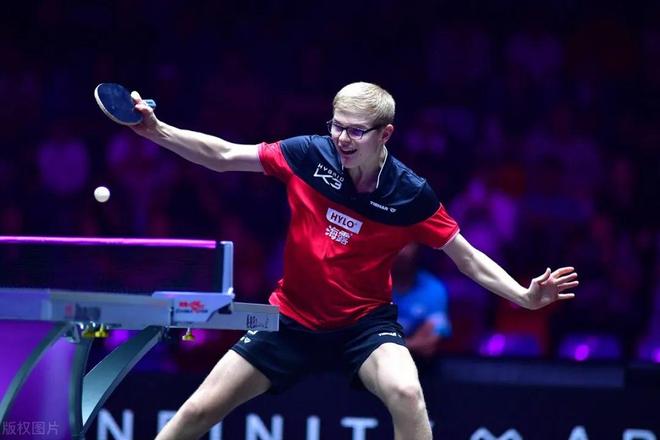 帮助青少年 帮助青少年