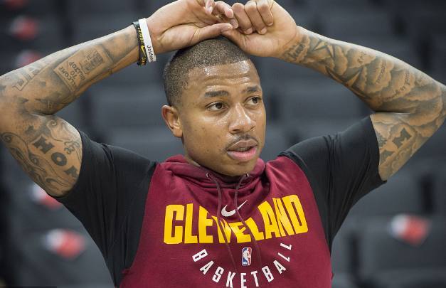 的引援与续 的引援与续