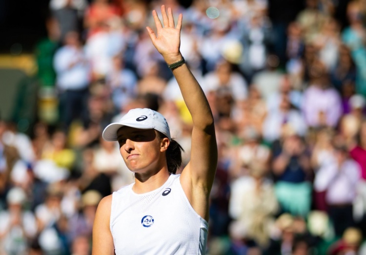 场进行的几 场进行的几