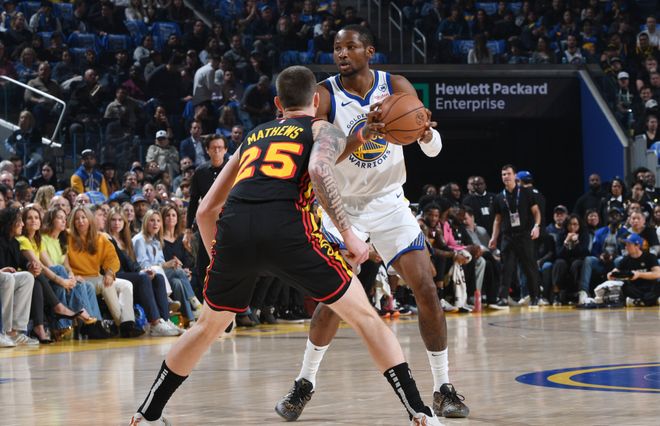 球队的默契 球队的默契