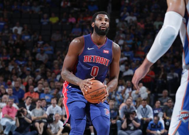 雪狼认为 雪狼认为