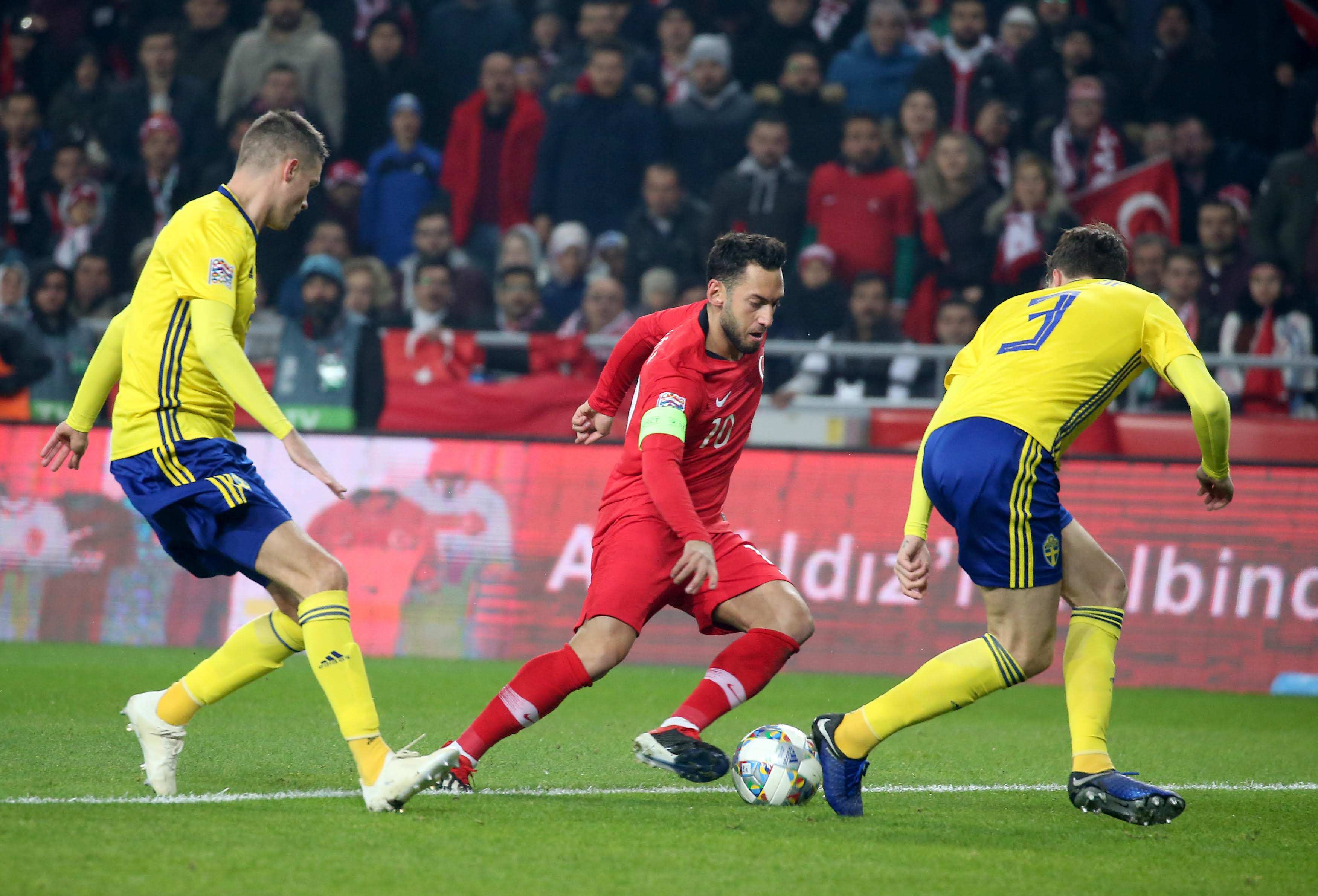 沉默放大了 沉默放大了