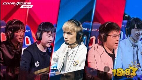 做两次发球 做两次发球