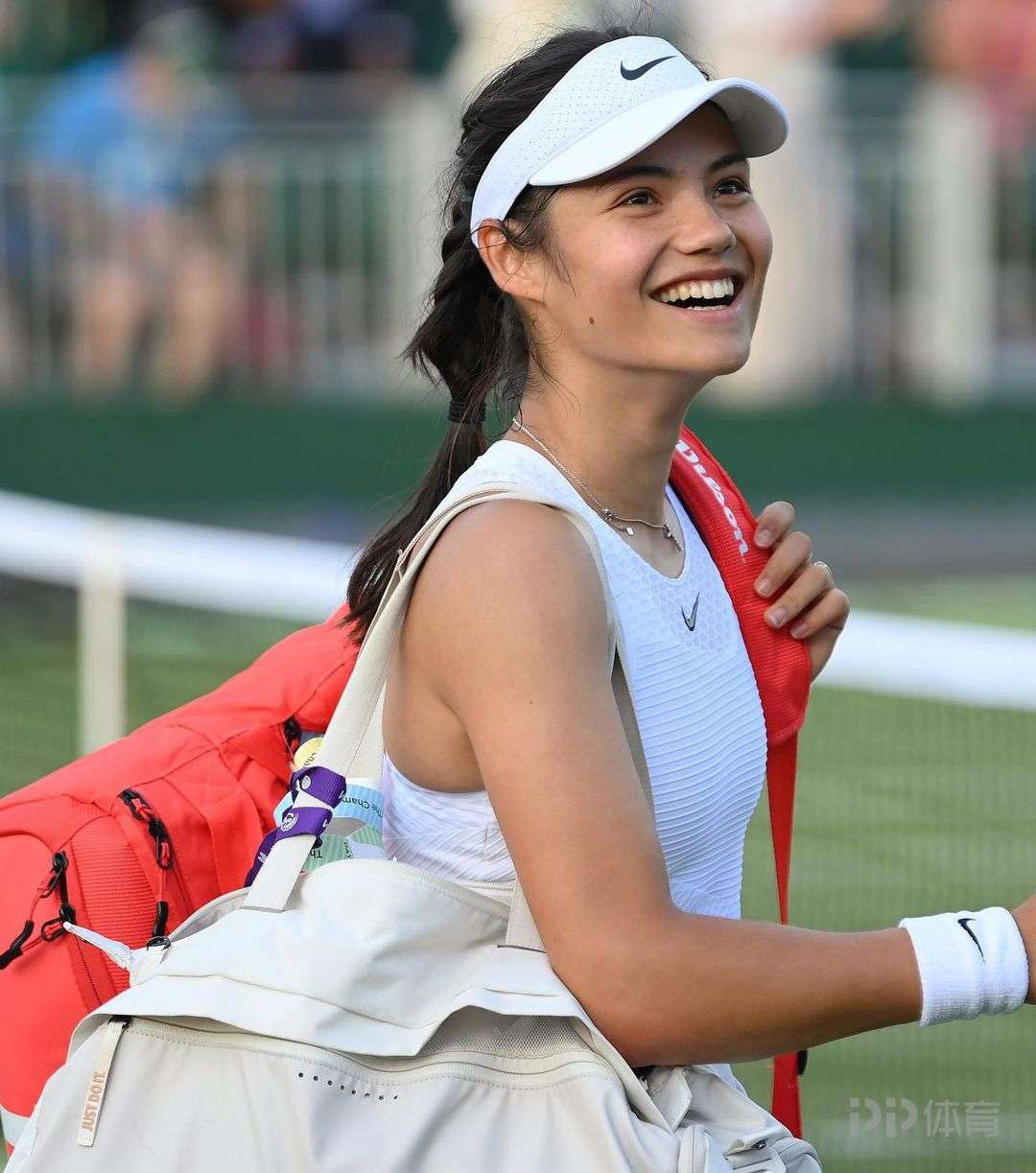 紧凑防线 紧凑防线