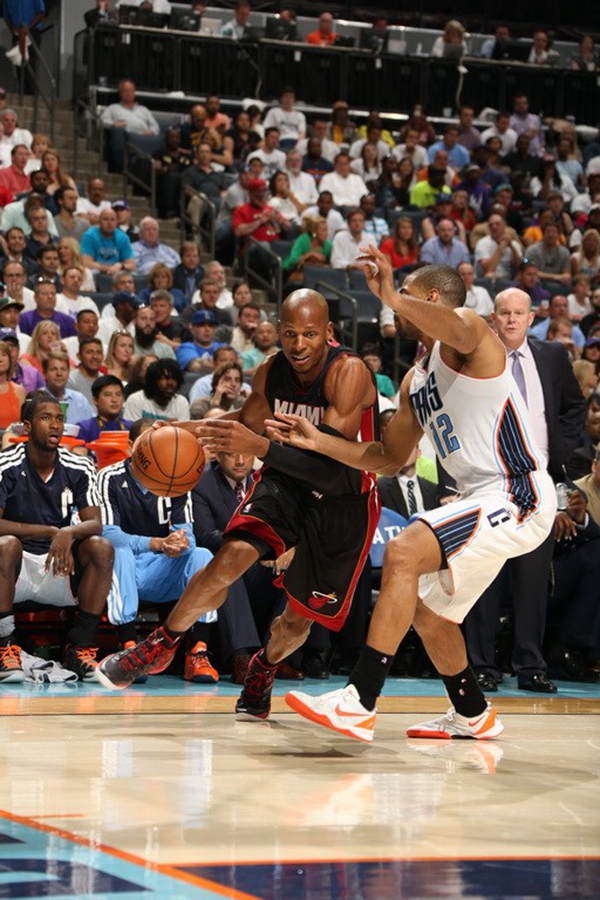 简化顺序 简化顺序