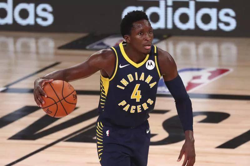 用副露定位 用副露定位