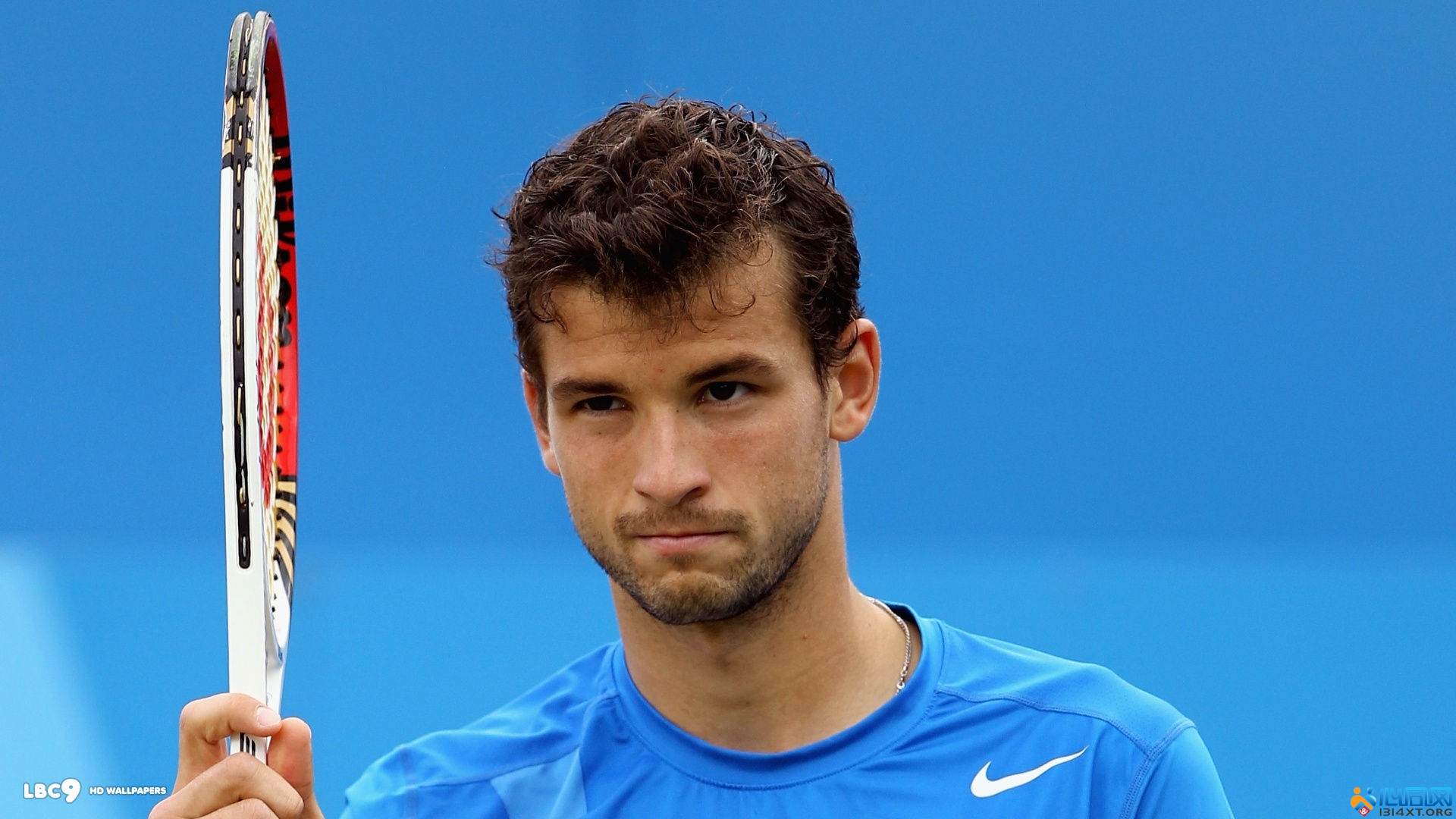 效率优先 效率优先