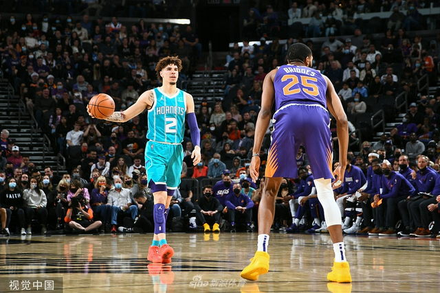 射势大力沉 射势大力沉