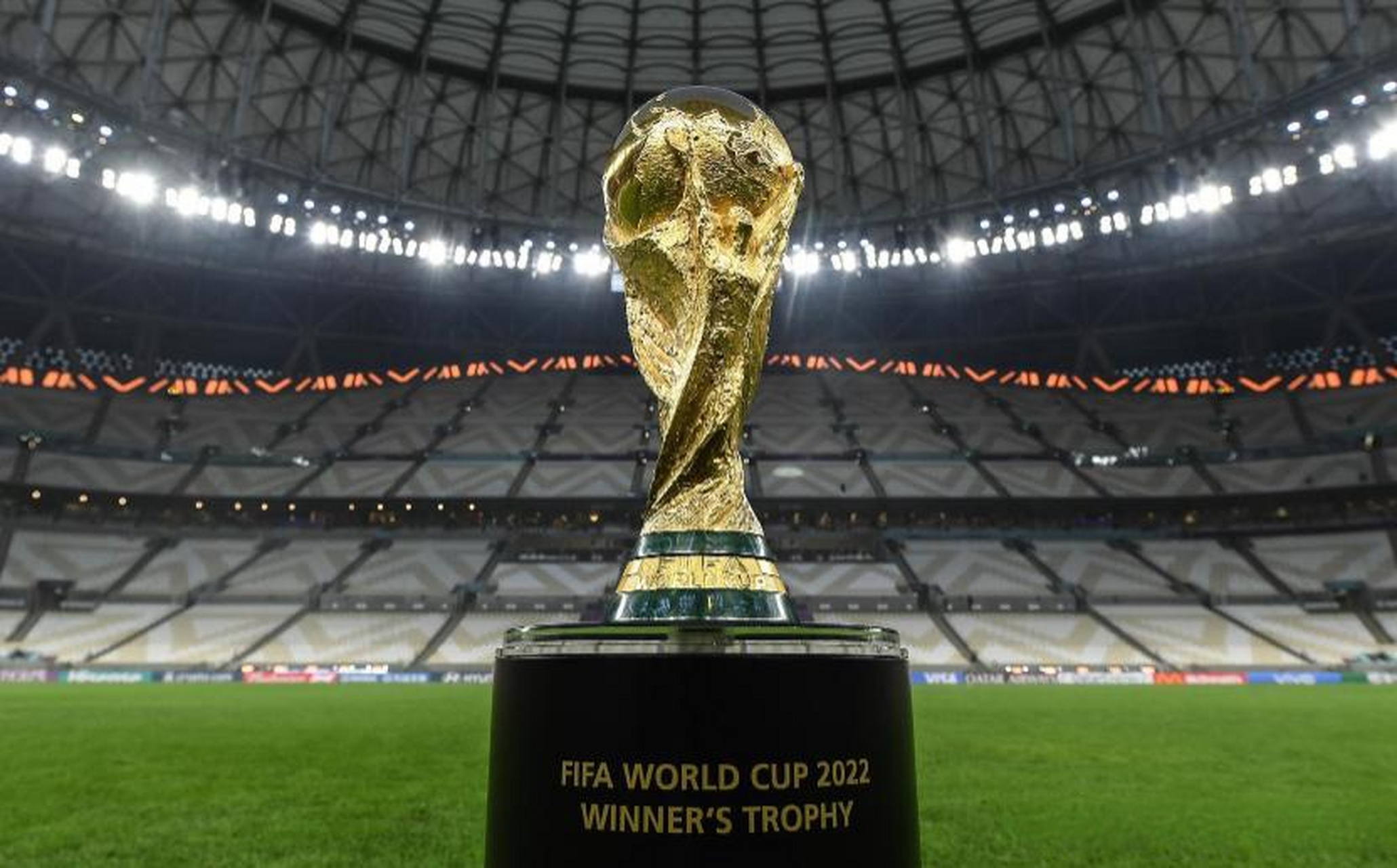 杰曼被罚 杰曼被罚